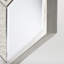 Miroir mural Oakdene-50335843