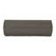 Nigel Bolster Indoor/Outdoor Pillow Cover & Insert-76393157