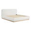 Lit tapissier-1833294953-1833294959