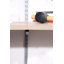 Aeliana 65cm W Add-On Unit