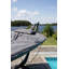 Steinar Camping Hammock with Stand-1516442159
