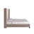 Solon Upholstered Wingback Bed-956619354-1044611553