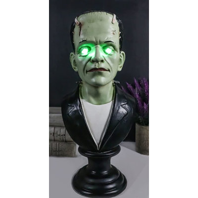 Fantasy & Sci-Fi Figurines & Sculptures