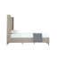 Lit plateforme en bois d'eucalyptus Promau-1820303223-1820302987