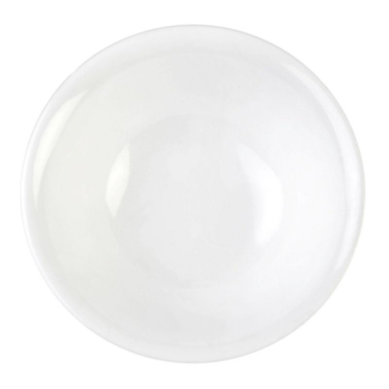 15 oz. Dragon Mélamine bol profond