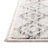 Barnkine Geometric Indoor Rug-876051850