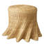 Rolph End Table