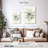 Harnek Minimalist Eucalyptus III-108503550