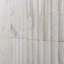 Stonework Alaska White 12x24 Marble Tile-2027931520