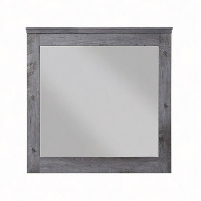 Miroir Vidalia