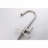 Single Handle Kitchen Sink Faucet With Pull Out Sprayer