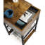 15.75'' W Nightstand