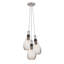 Earth 3 - Light Chandelier-627624813-627624795