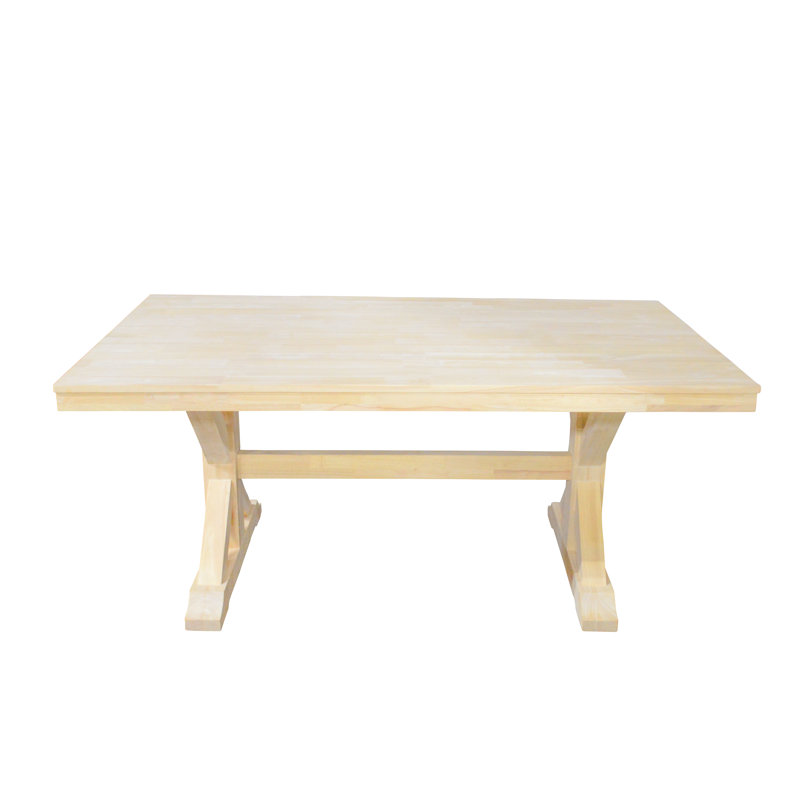 Table de salle à manger Joseluis