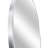 Veleer Mirror-5638707-17069937