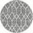 Patrie Geometric Indoor Rug-679314938