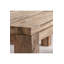 Lux Dining Table