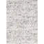 Cheraw Oriental Area Rug-1145611342
