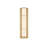 Blaine Bath Wall Sconce-106678921