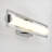 Avitto Dimmable LED Vanity Light-1716552473