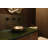 Maestro Copper Circular Vessel Bathroom Sink-121728870