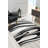 Dillup-Jones Abstract Indoor Rug-42050313
