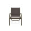 Fauteuil de patio Gardenella-19510157-48934849