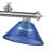 Annaleisa 3-Light Linear Pendant-71740078-80448701