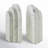 Abner Roi Bookend-1152461865
