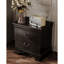 Conception moderne et contemporaine-133423234
