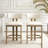 26" Counter Height Bar Stool-2040008967