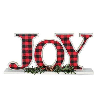 Christmas Banners
