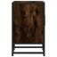 40 cm W Bedside Table-1144888470