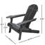 Malibu Adirondack Chair-27570447