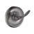 Brushed Nickel is out of stock selected