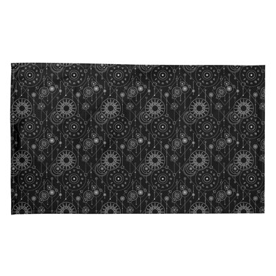 Tea Towel Kitchen Towel