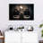 " Barber Shop Chairs "-1531293230