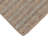 Gobi Stripe Indoor Area Rug-1428846591