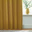 Dawn 100% Blackout Thermal Eyelet Curtains-90550893-90550900
