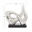 Somerset Polystone Sculpture
