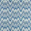 Valkyrie Flame Stitch Fabric-35102919