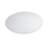 Fslefay 71'' Freestanding Bathtub Solid Surface Deep Soaking Tubs
