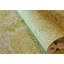 Armillia Tahiti Inspired Damask 8.5 m x 70cm Wallpaper Roll-1280389502