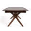 Table de salle à manger Rozella-117544828