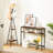 Console Table-114219352