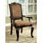 Palmyra 9-Piece Dining Table Set-104345610