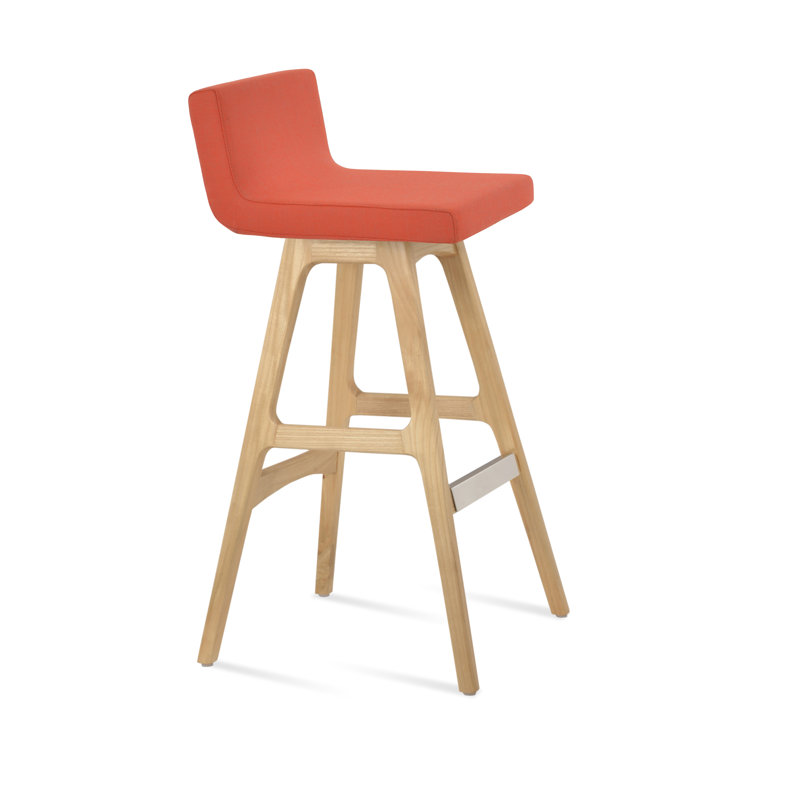 Tabouret Dallas PR