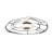 Cundiff Wall Sconce/Semi-Flush-1795962248