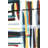 Jodi Fuchs - No Frame Painting on Canvas-968939879