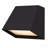 6 Inch Led Wall Sconce